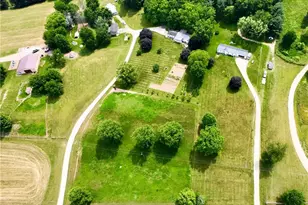 39925 Co Rd 41, Warsaw, OH 43844 - Photo 3