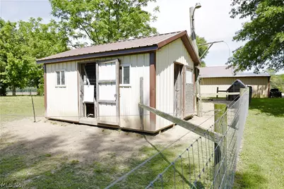 39925 County Road 41, Warsaw, OH 43844 - Photo 45