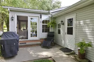 39925 Co Rd 41, Warsaw, OH 43844 - Photo 19