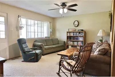 39925 County Road 41, Warsaw, OH 43844 - Photo 29