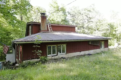 13171 Private Road 231, Big Prairie, OH 44611 - Photo 7