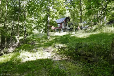 13171 Private Road 231, Big Prairie, OH 44611 - Photo 29