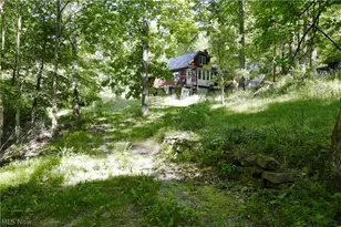 13171 Private Rd 231, Big Prairie, OH 44611 - Photo 29
