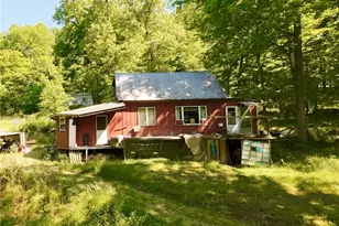 13171 Private Rd 231, Big Prairie, OH 44611 - Photo 3