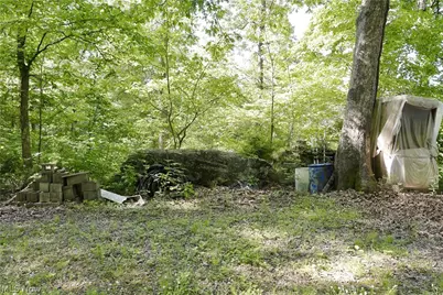 13171 Private Road 231, Big Prairie, OH 44611 - Photo 33