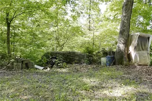 13171 Private Rd 231, Big Prairie, OH 44611 - Photo 33