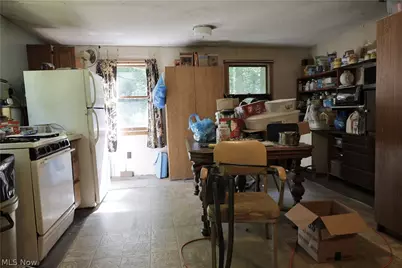 13171 Private Road 231, Big Prairie, OH 44611 - Photo 37