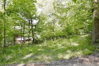 13171 Private Road 231, Big Prairie, OH 44611 - Photo 31