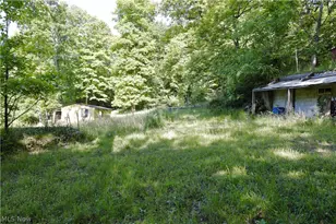 13171 Private Rd 231, Big Prairie, OH 44611 - Photo 15
