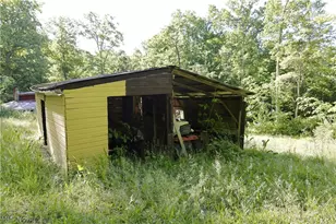 13171 Private Rd 231, Big Prairie, OH 44611 - Photo 17