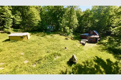 13171 Private Road 231, Big Prairie, OH 44611 - Photo 23