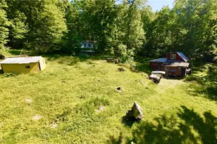13171 Private Rd 231, Big Prairie, OH 44611 - Photo 23