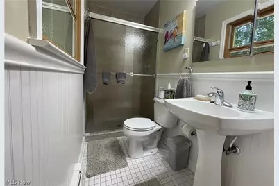 1704 N 14th Street, Cambridge, OH 43725 - Photo 19