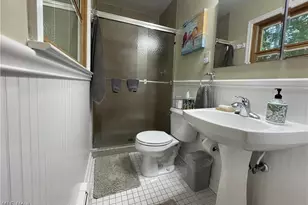 1704 N 14th St, Cambridge, OH 43725 - Photo 19