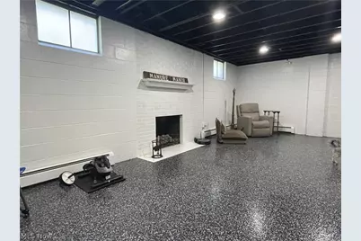 1704 N 14th Street, Cambridge, OH 43725 - Photo 23