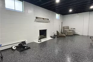 1704 N 14th St, Cambridge, OH 43725 - Photo 23