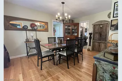 1704 N 14th Street, Cambridge, OH 43725 - Photo 9