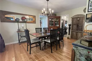 1704 N 14th St, Cambridge, OH 43725 - Photo 9
