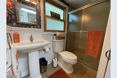 1704 N 14th Street, Cambridge, OH 43725 - Photo 13