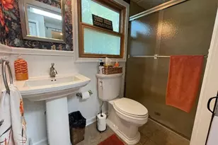 1704 N 14th St, Cambridge, OH 43725 - Photo 13