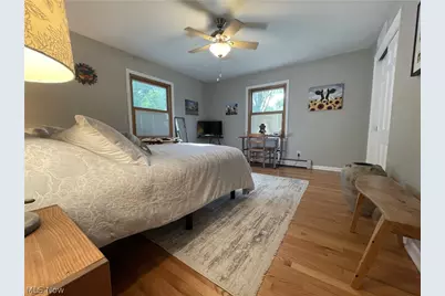 1704 N 14th Street, Cambridge, OH 43725 - Photo 21
