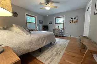 1704 N 14th St, Cambridge, OH 43725 - Photo 21