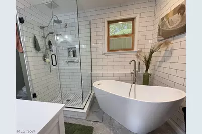 1704 N 14th Street, Cambridge, OH 43725 - Photo 17