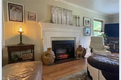 1704 N 14th Street, Cambridge, OH 43725 - Photo 5