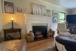 1704 N 14th St, Cambridge, OH 43725 - Photo 5