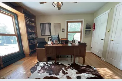 1704 N 14th Street, Cambridge, OH 43725 - Photo 11