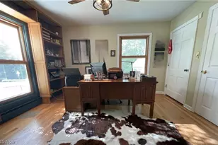1704 N 14th St, Cambridge, OH 43725 - Photo 11