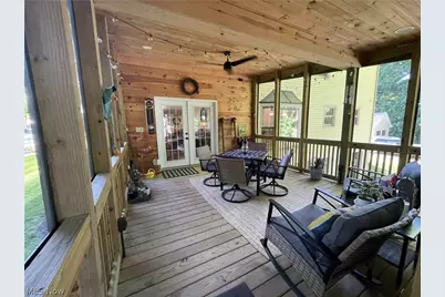 1704 N 14th Street, Cambridge, OH 43725 - Photo 27