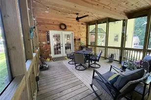 1704 N 14th St, Cambridge, OH 43725 - Photo 27
