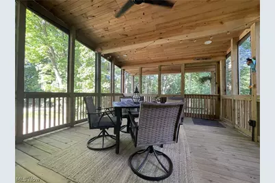1704 N 14th Street, Cambridge, OH 43725 - Photo 29