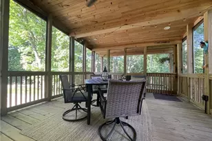 1704 N 14th St, Cambridge, OH 43725 - Photo 29