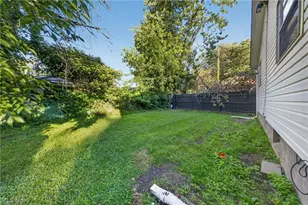 1095 St Michaels Ave, Akron, OH 44320 - Photo 17