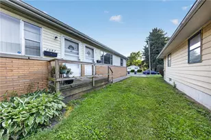 1095 St Michaels Ave, Akron, OH 44320 - Photo 19