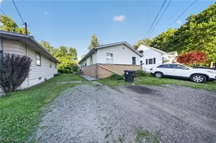 1095 St Michaels Ave, Akron, OH 44320 - Photo 19