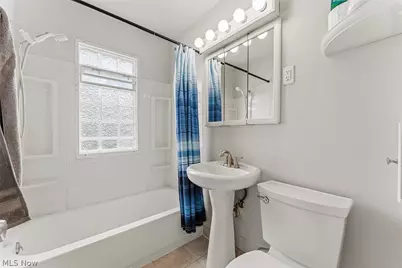 11301 Mountview Avenue, Garfield Heights, OH 44125 - Photo 15
