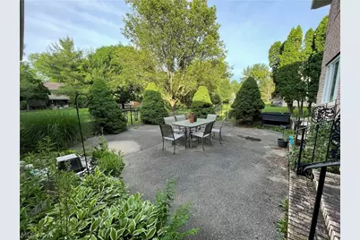 7947 Orianna Street, Brecksville, OH 44141 - Photo 29