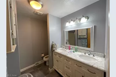 7947 Orianna Street, Brecksville, OH 44141 - Photo 17