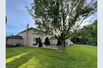 7947 Orianna Street, Brecksville, OH 44141 - Photo 33