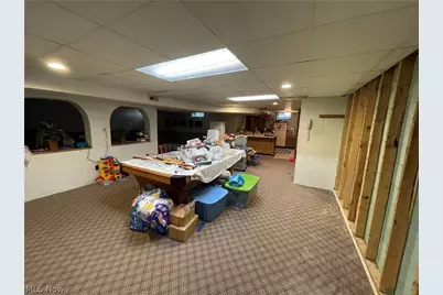 7947 Orianna Street, Brecksville, OH 44141 - Photo 27