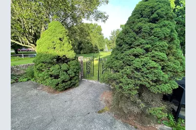 7947 Orianna Street, Brecksville, OH 44141 - Photo 31