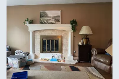 7947 Orianna Street, Brecksville, OH 44141 - Photo 9