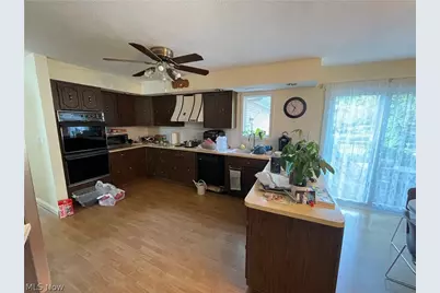 7947 Orianna Street, Brecksville, OH 44141 - Photo 5