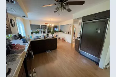 7947 Orianna Street, Brecksville, OH 44141 - Photo 7