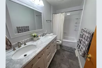 7947 Orianna Street, Brecksville, OH 44141 - Photo 21