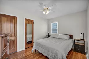 424 E 326th St, Willowick, OH 44095 - Photo 13