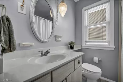 424 E 326th Street, Willowick, OH 44095 - Photo 17